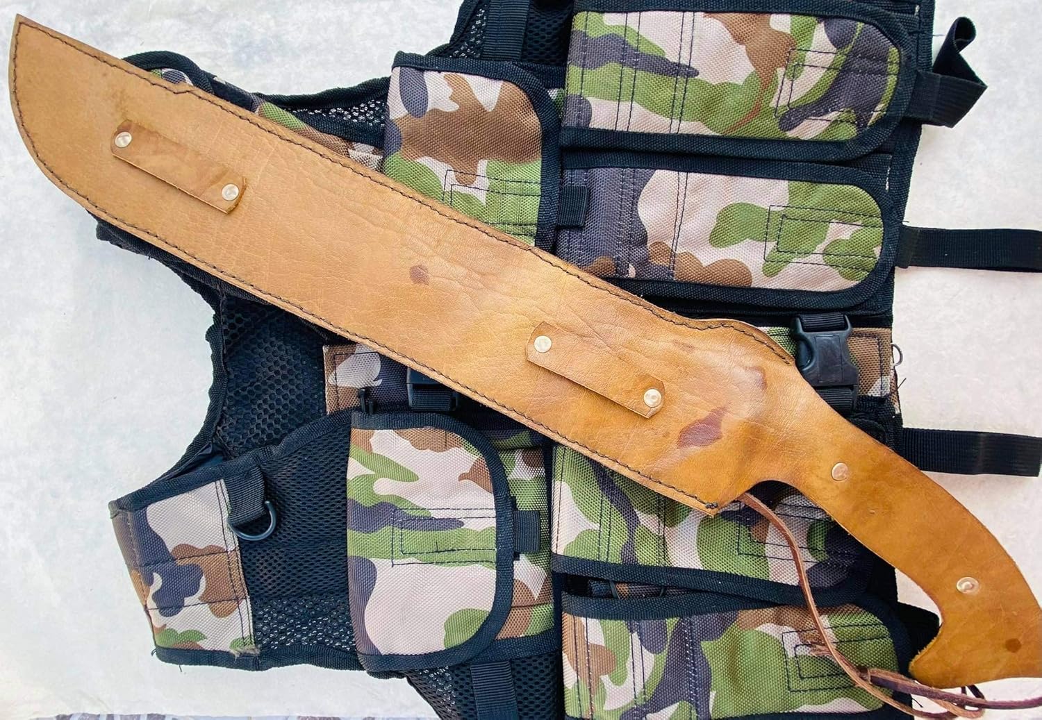 81yoP8KQOL._AC_SL1500_