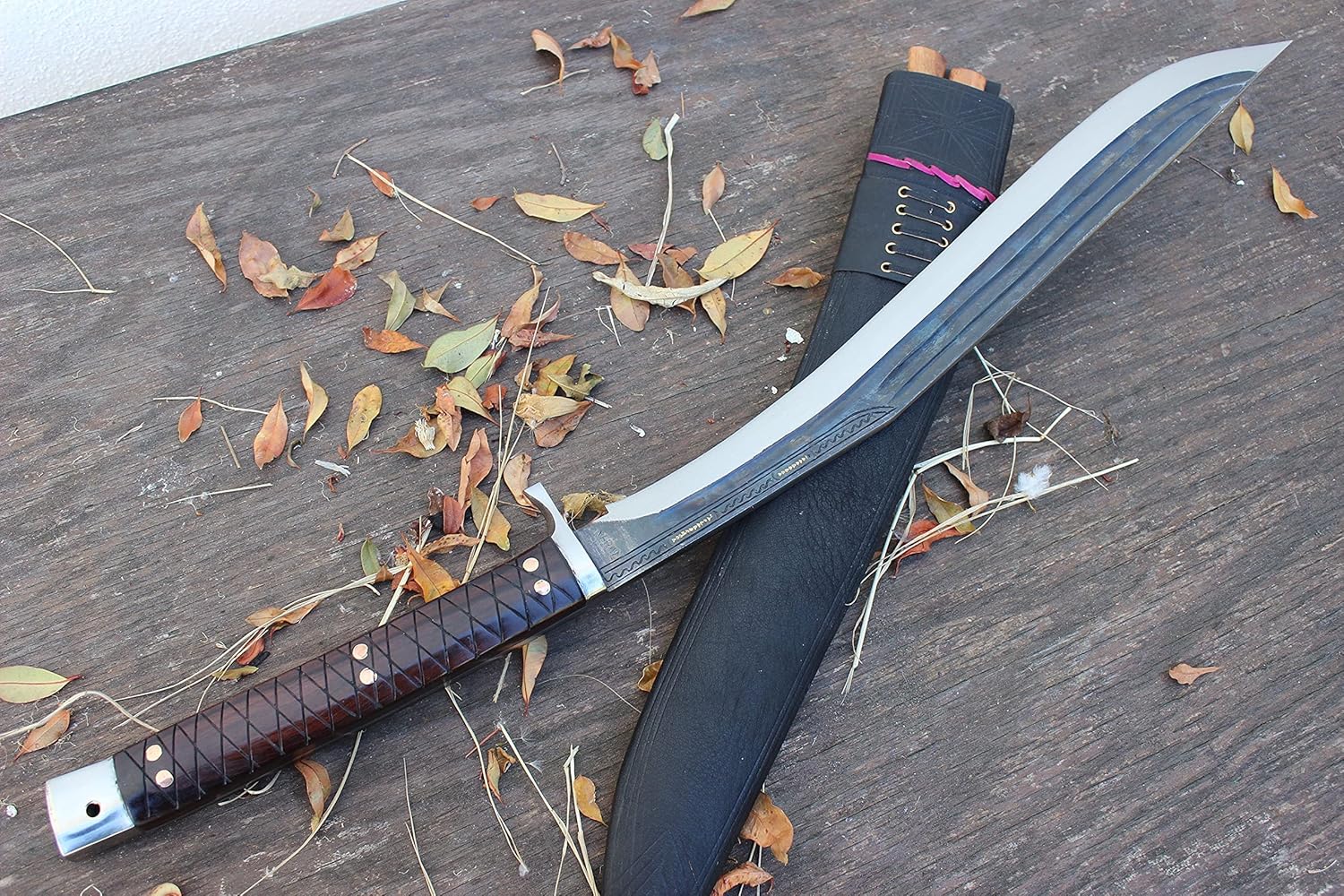 912wwZj5LzL._AC_SL1500_