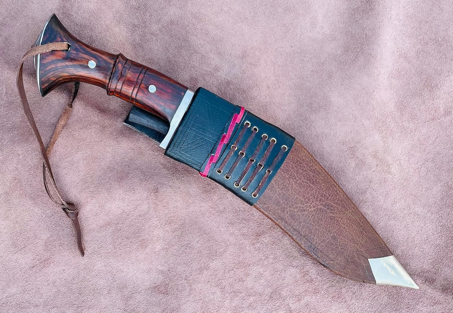 9199viVTV5L._AC_SL1500_