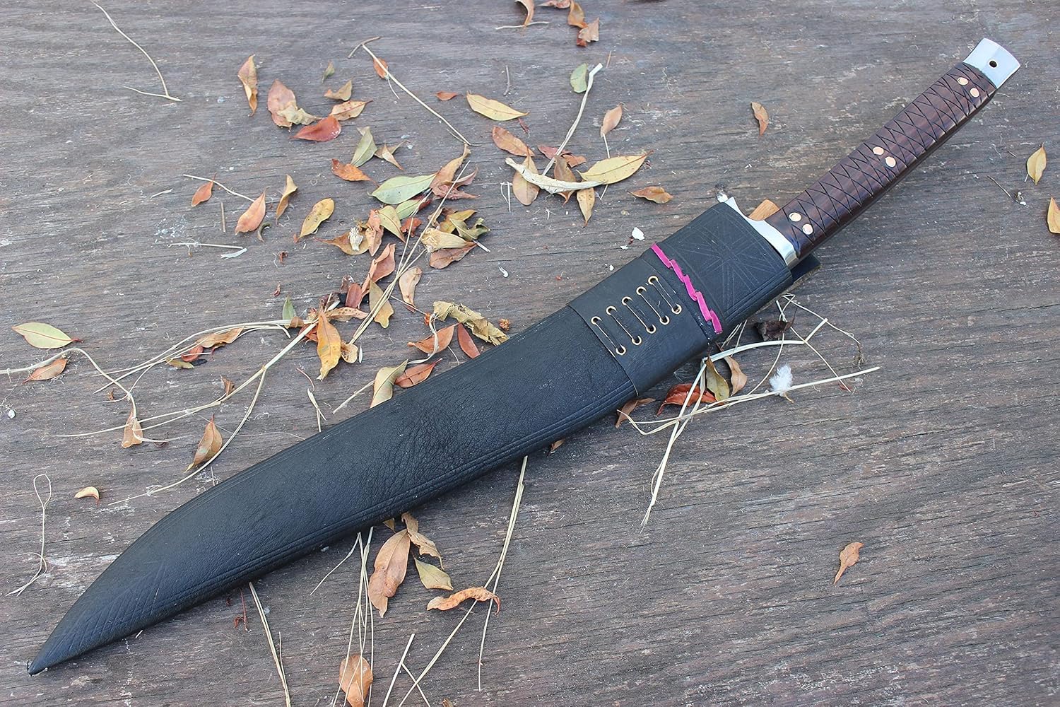 91D44uZ-G-L._AC_SL1500_