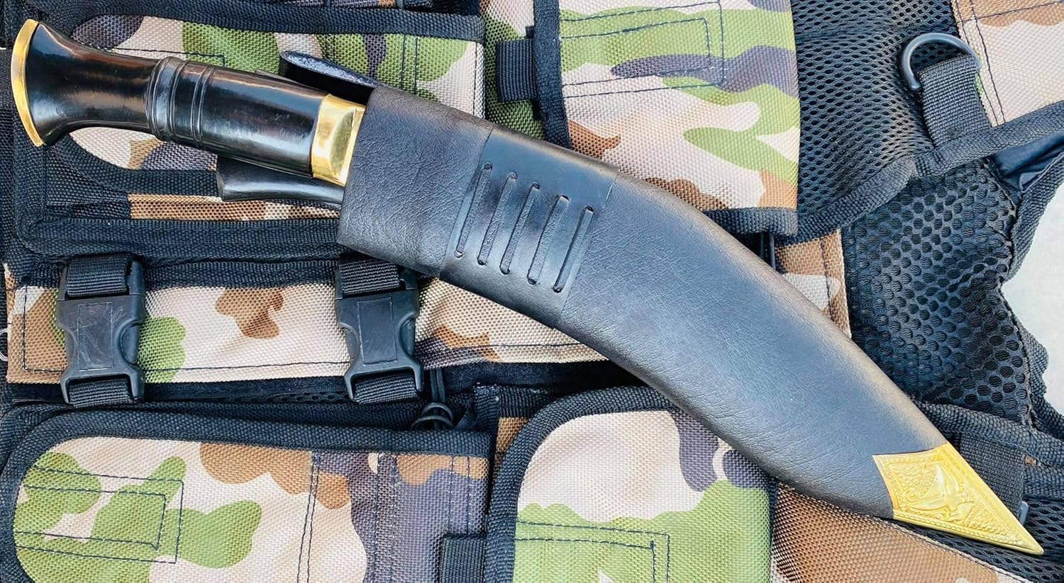 91EgS36EyyL._AC_SL1500_