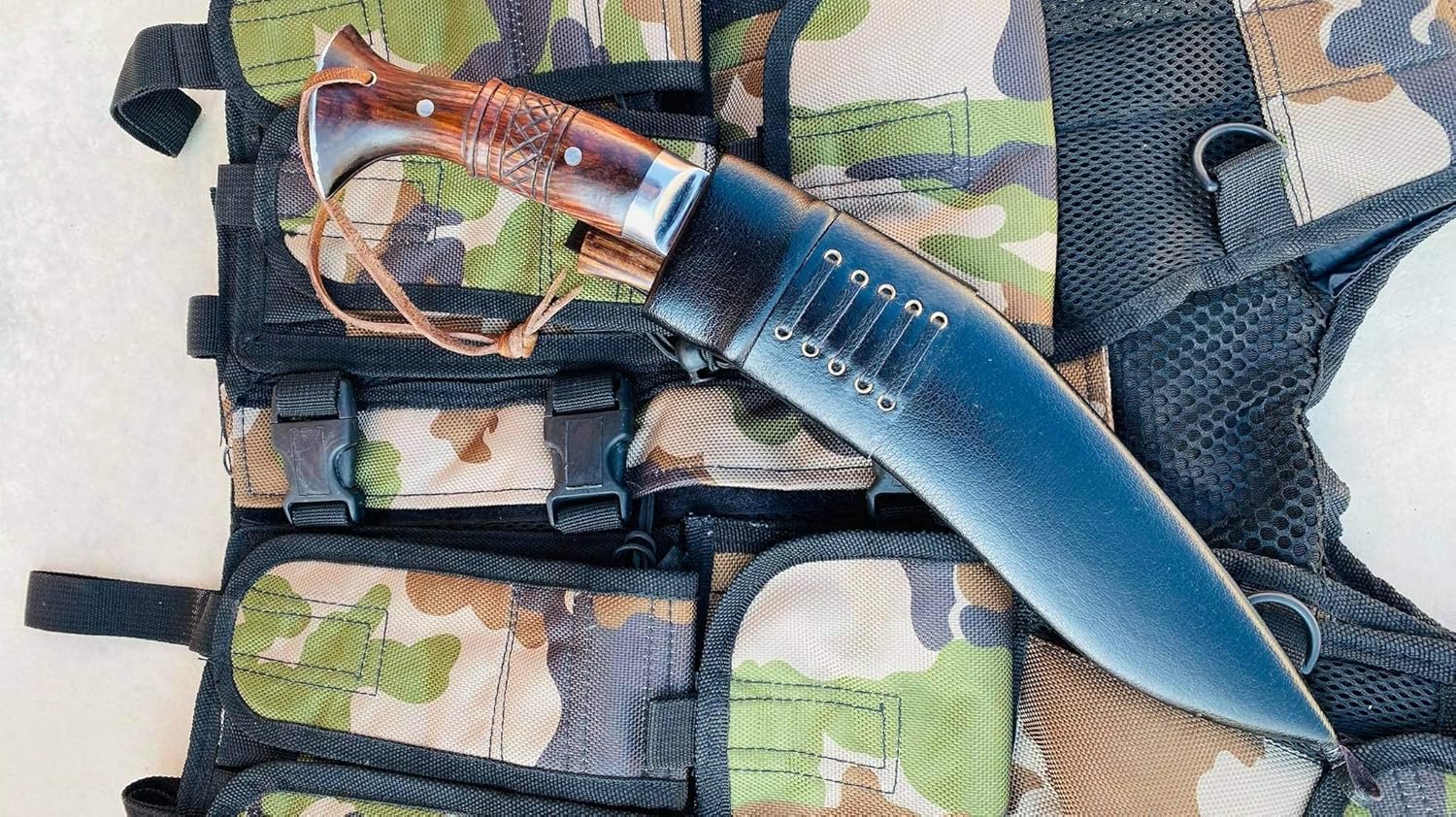 91I8mfbELGL._AC_SL1500_