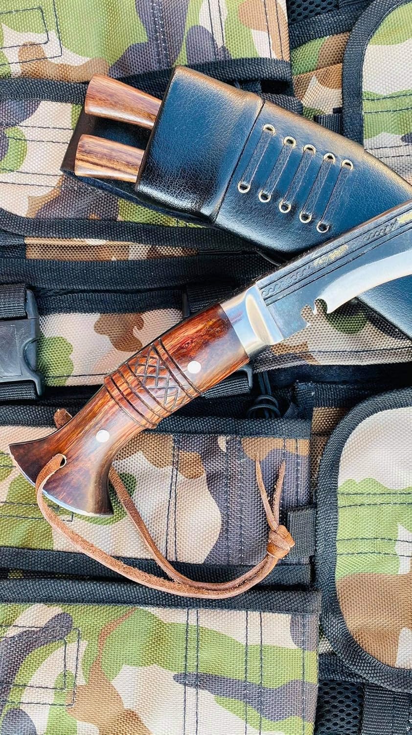 91IOZu32ryL._AC_SL1500_