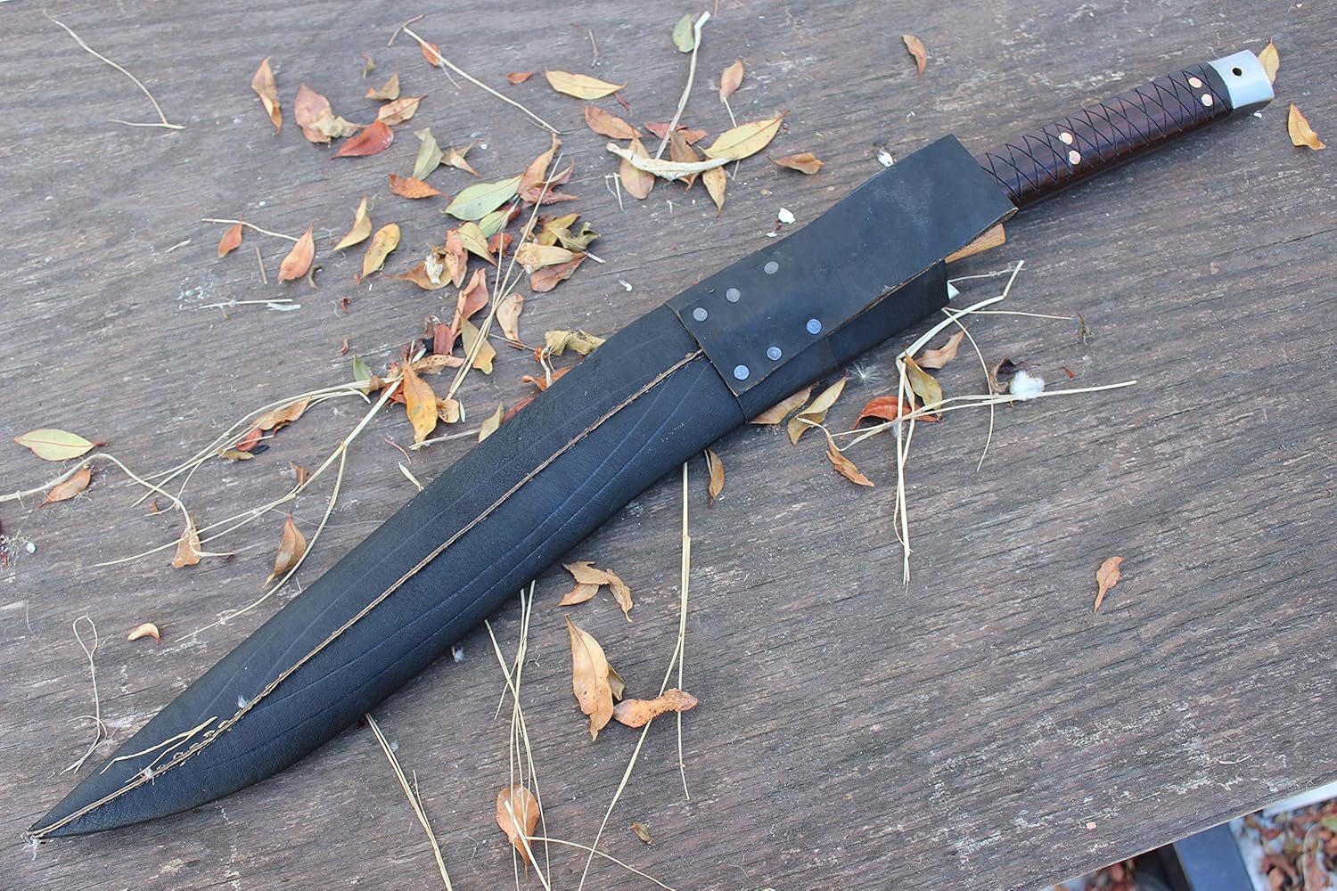 91J7LAgtfRL._AC_SL1500_