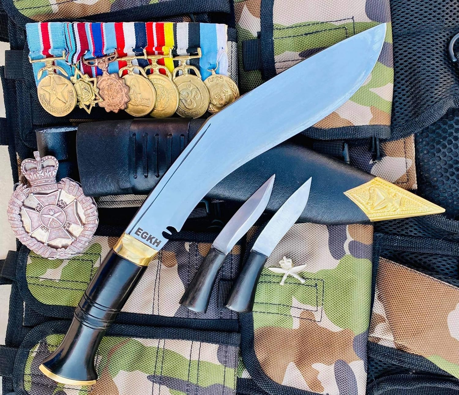 91LzF98p52L._AC_SL1500_