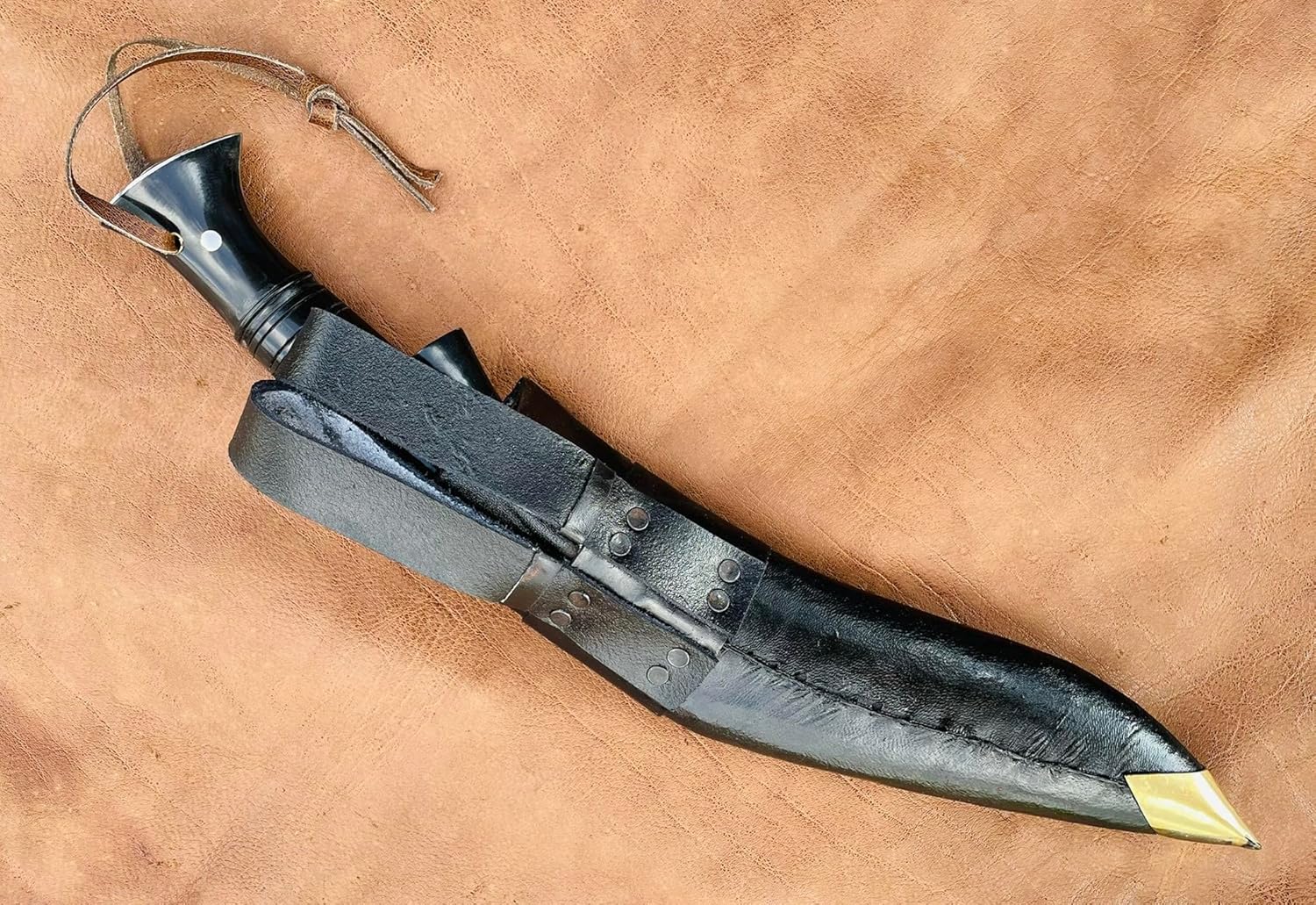 91RKZ6Xq-FL._AC_SL1500_