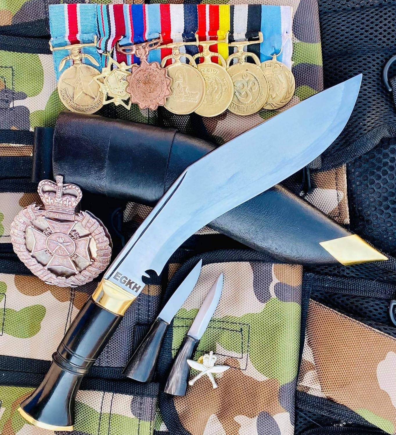 91TKtojTV5L._AC_SL1500_