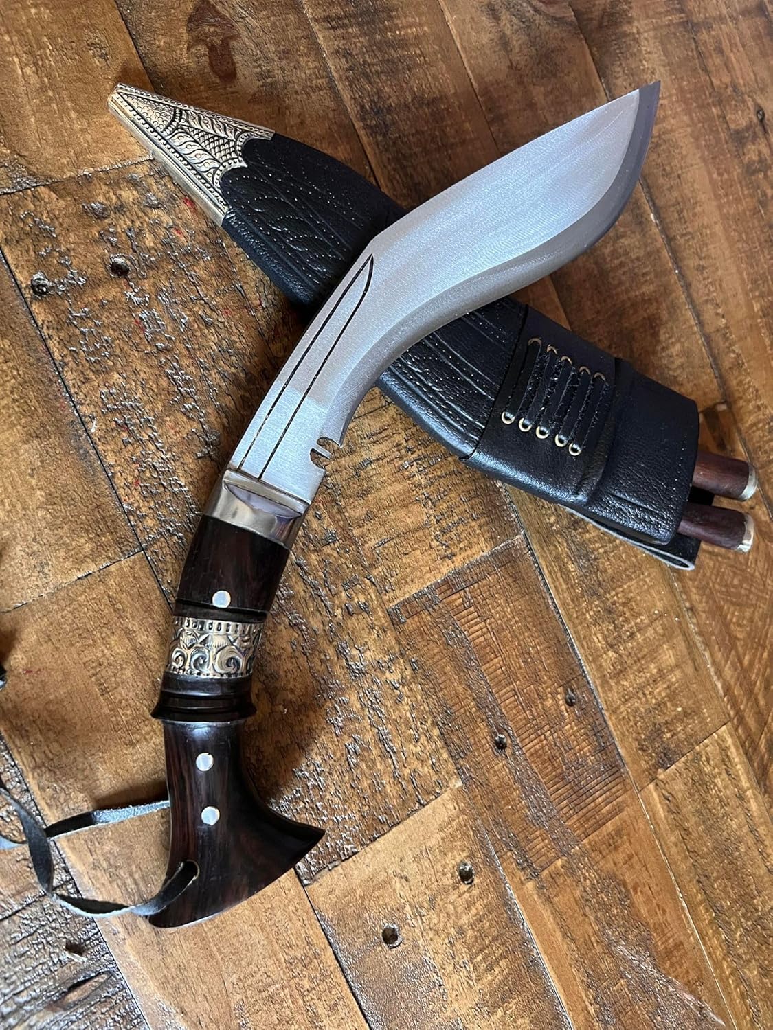 91VtFY5FZL._AC_SL1500_