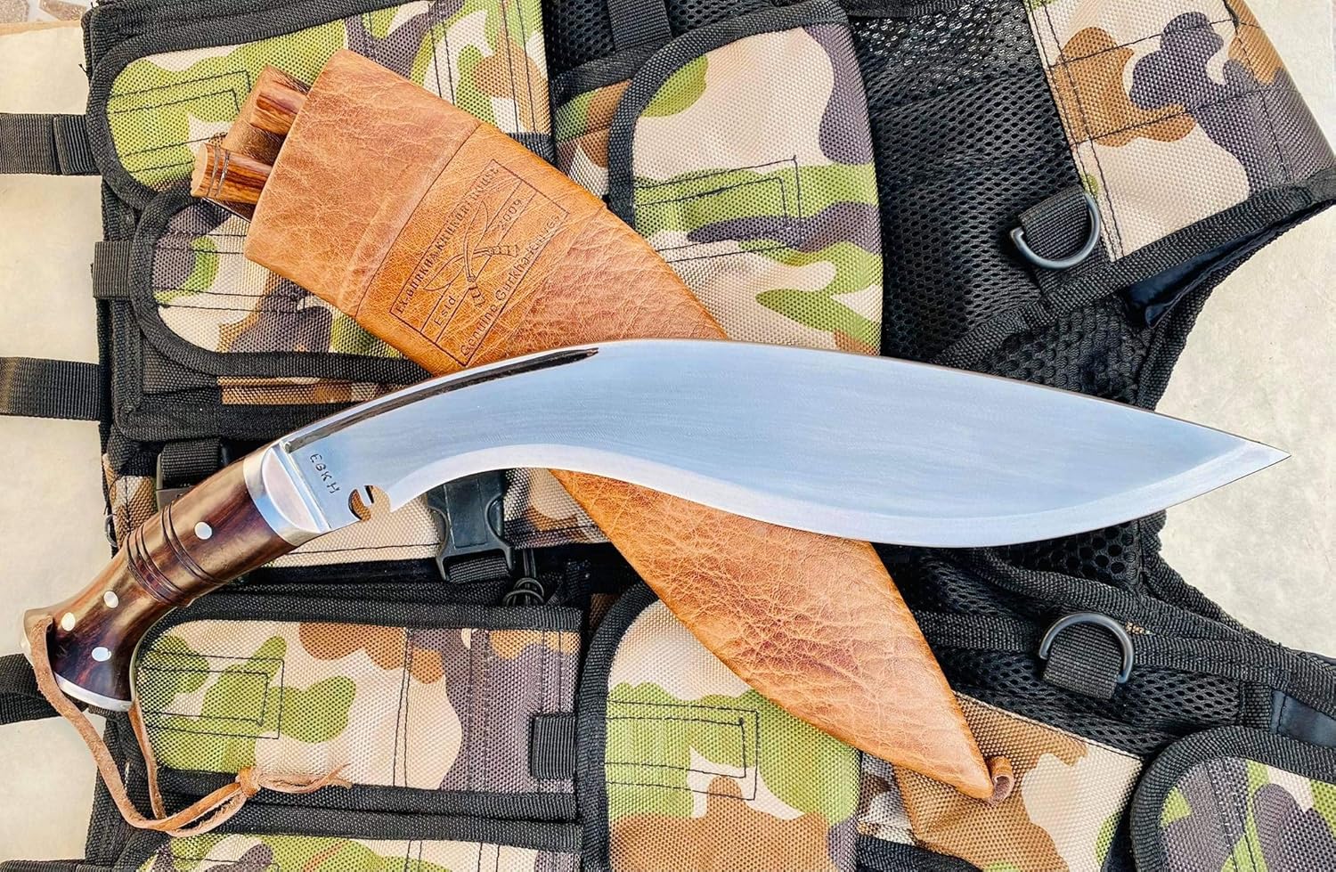 91Yk3eB4JvL._AC_SL1500_