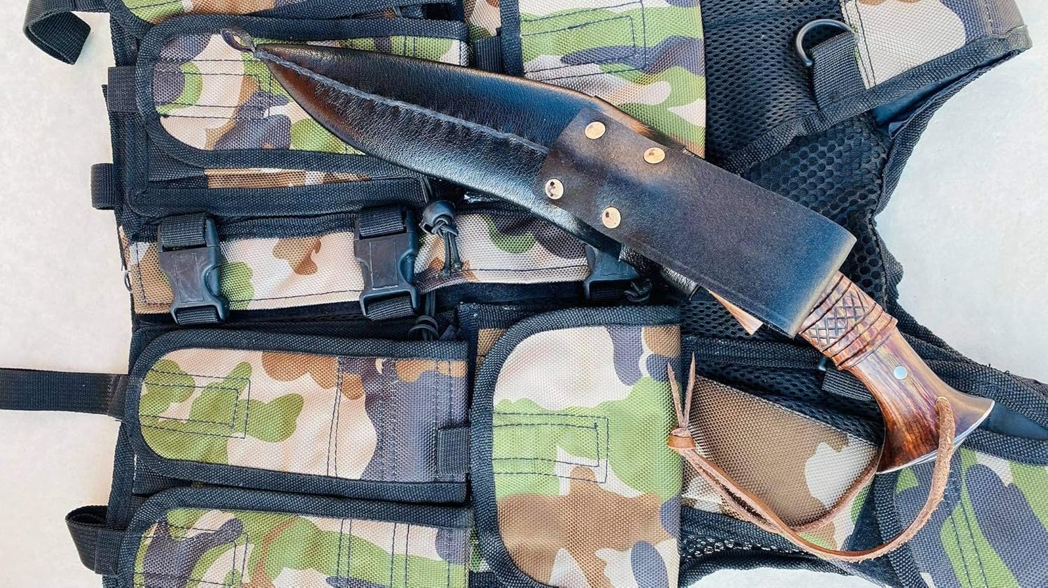 91aRVI0vjQL._AC_SL1500_