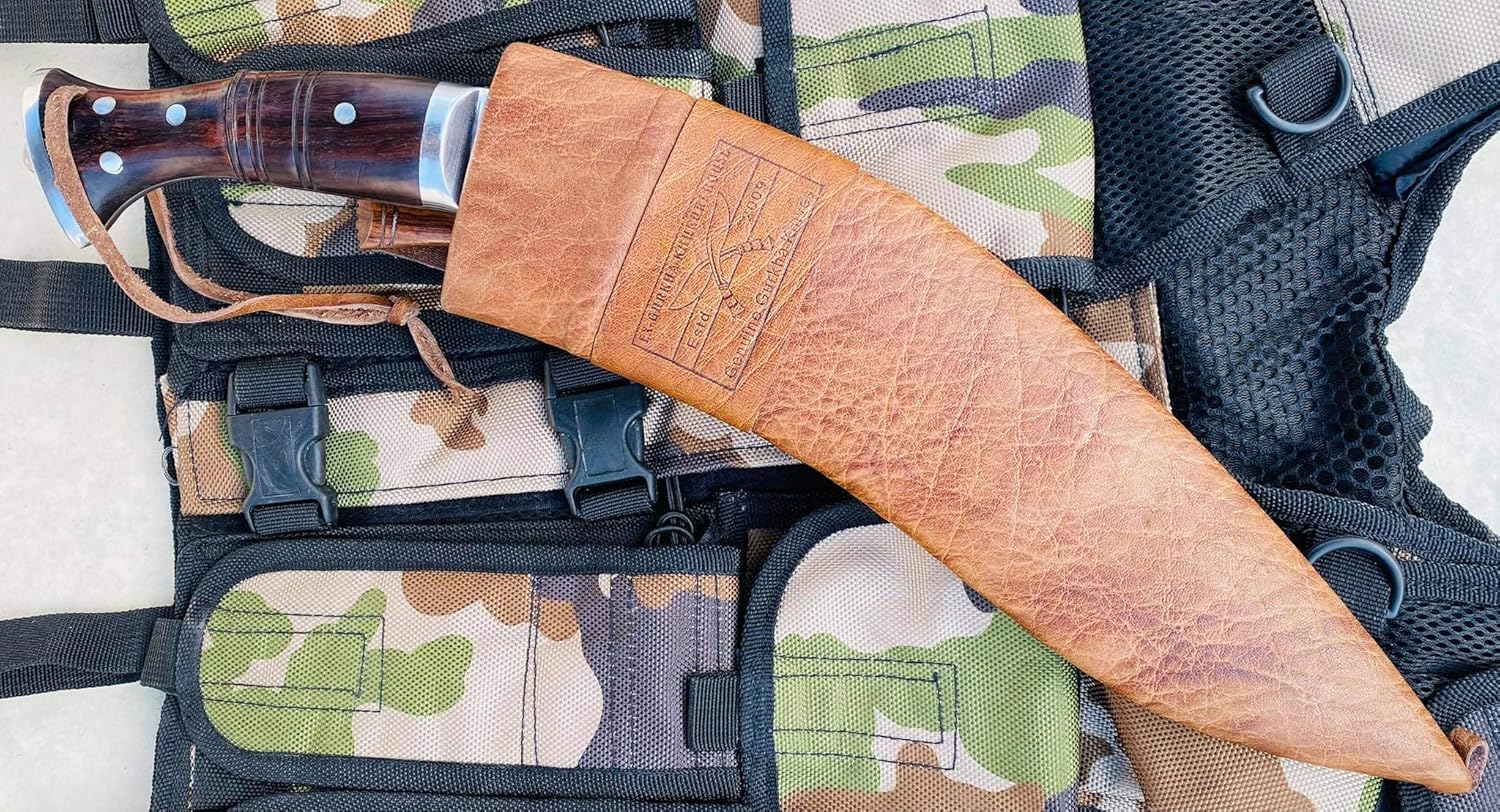 91h9gNJMkrL._AC_SL1500_ (1)