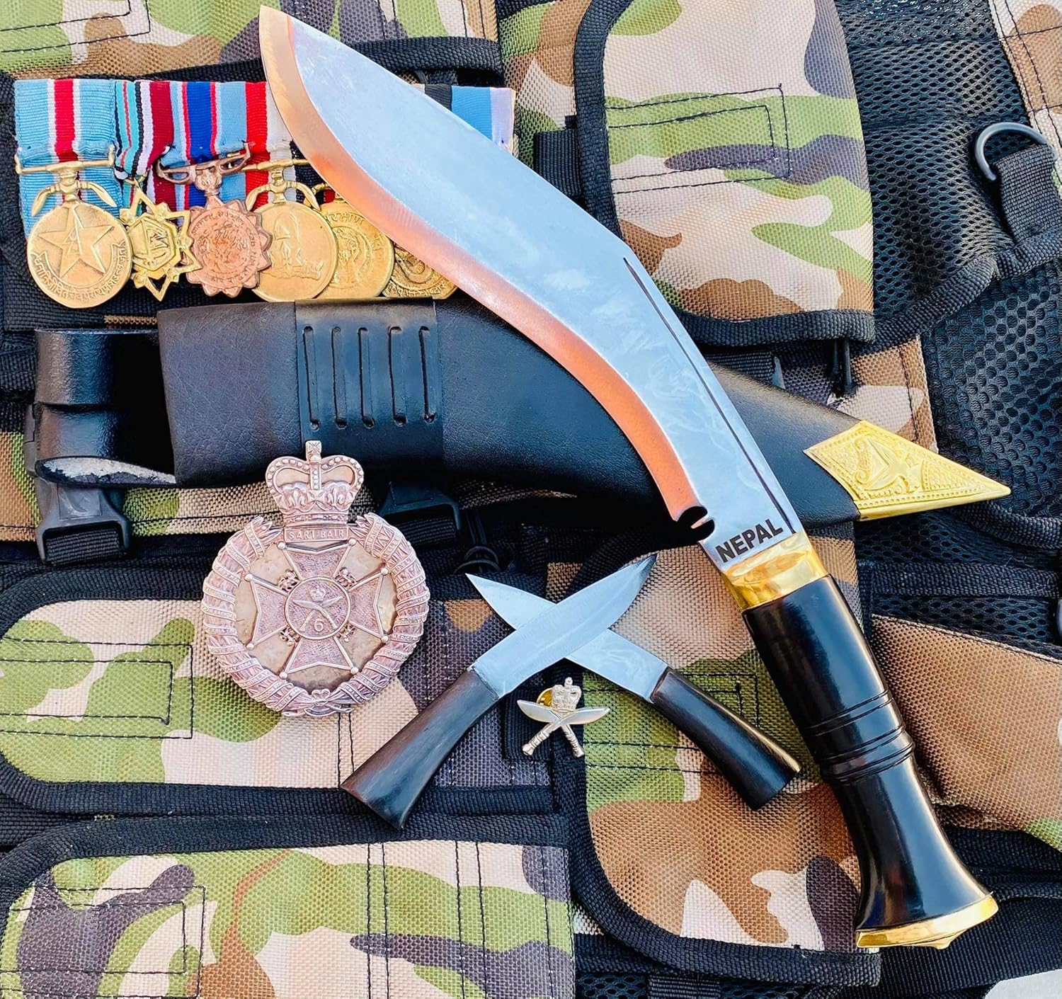 91hWU839YlL._AC_SL1500_