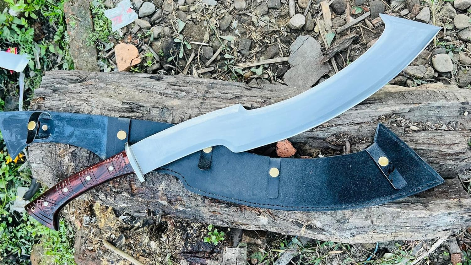 91n4MuKwcDL._AC_SL1500_