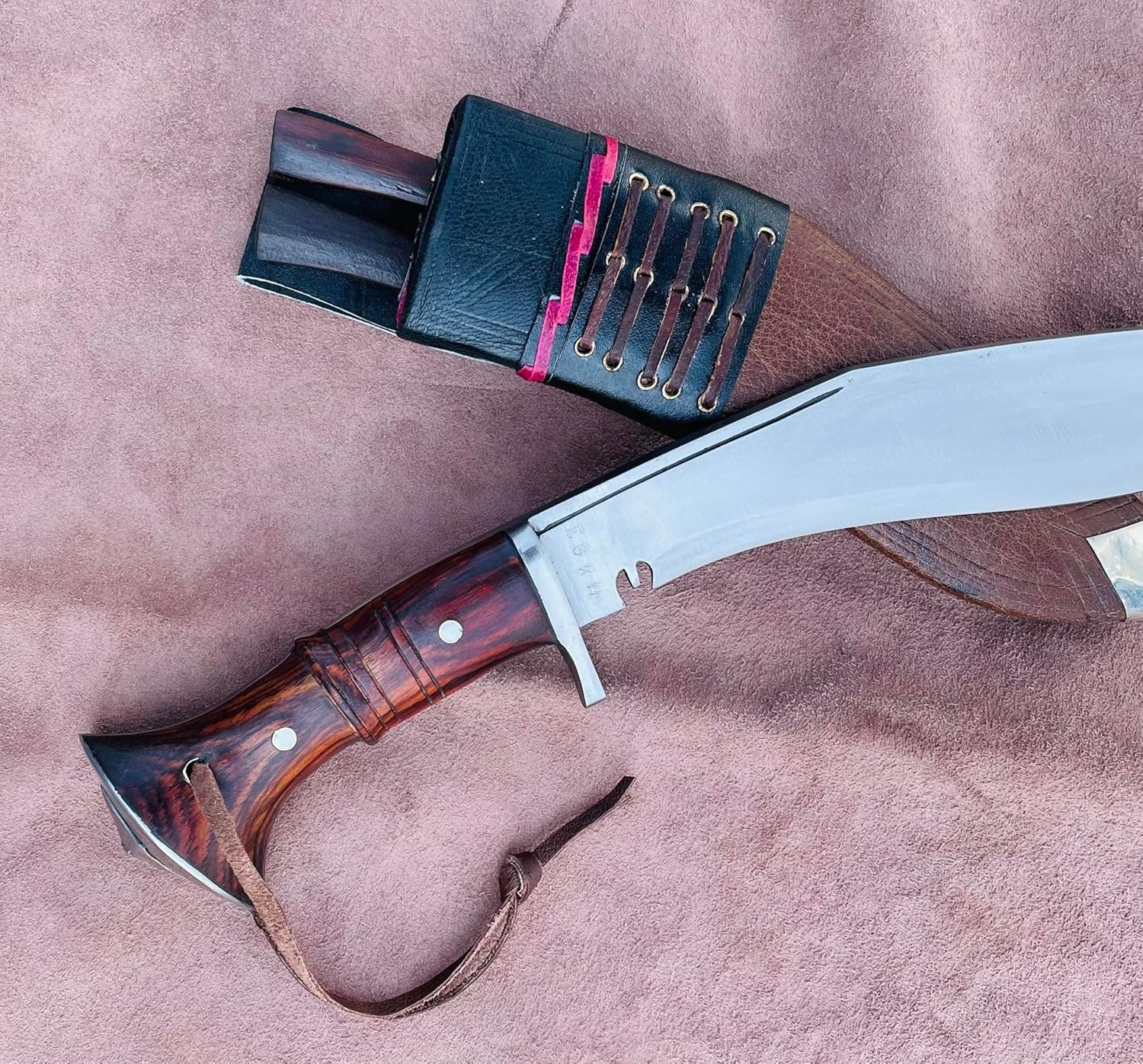 91sbmjW7DPL._AC_SL1500_