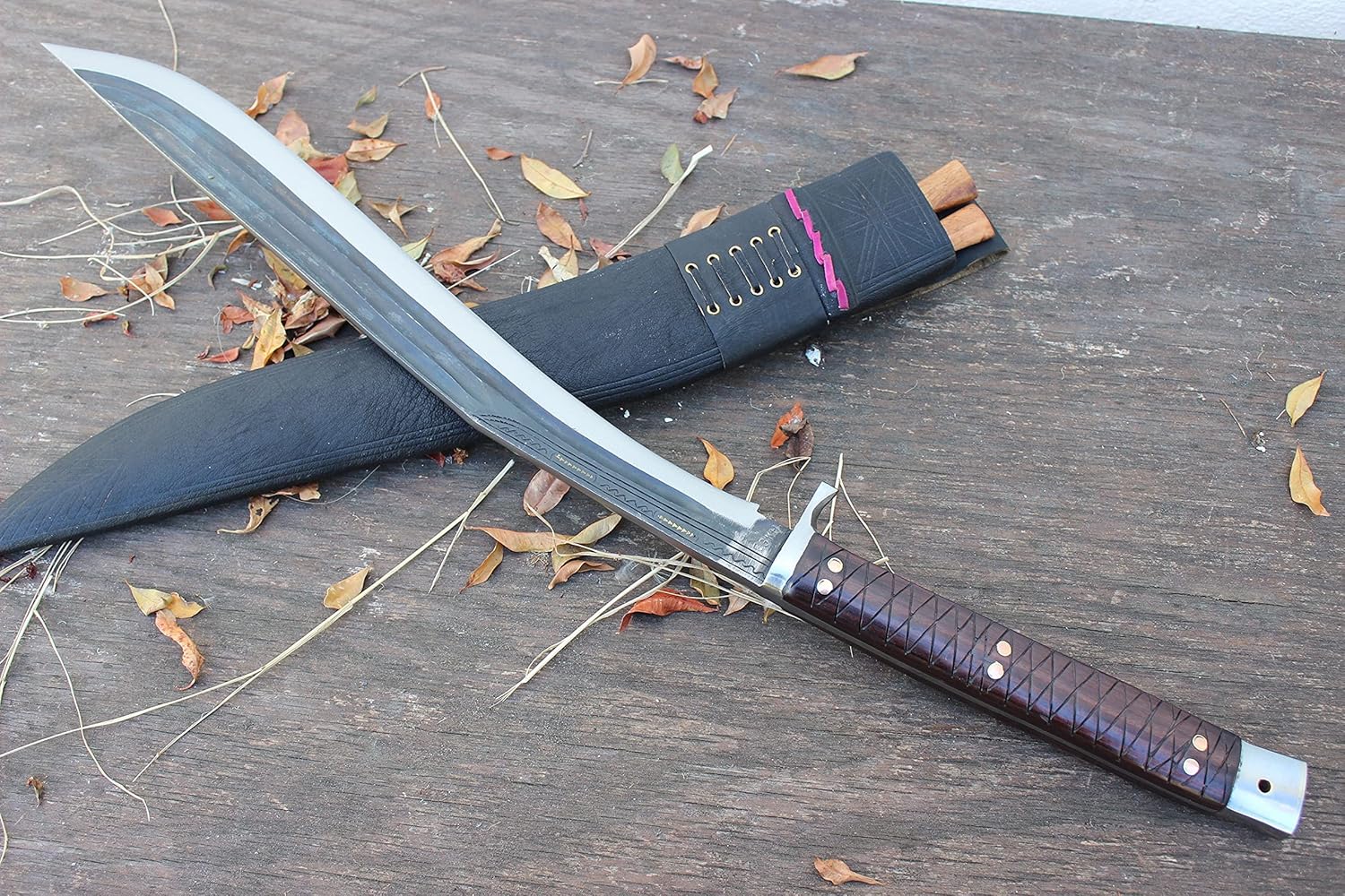 91x2H-UDoAL._AC_SL1500_