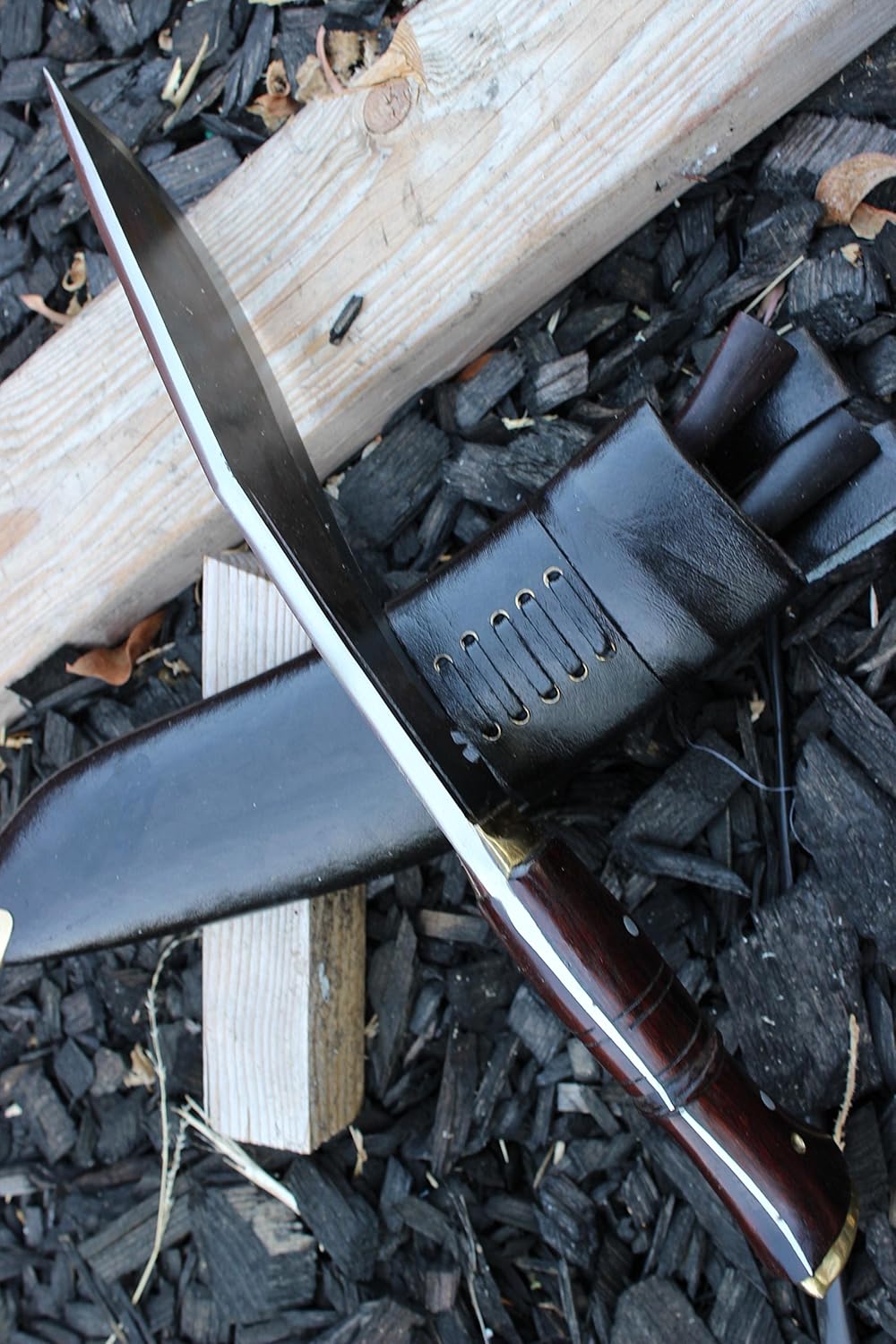 91xdKvnzLL._AC_SL1500_