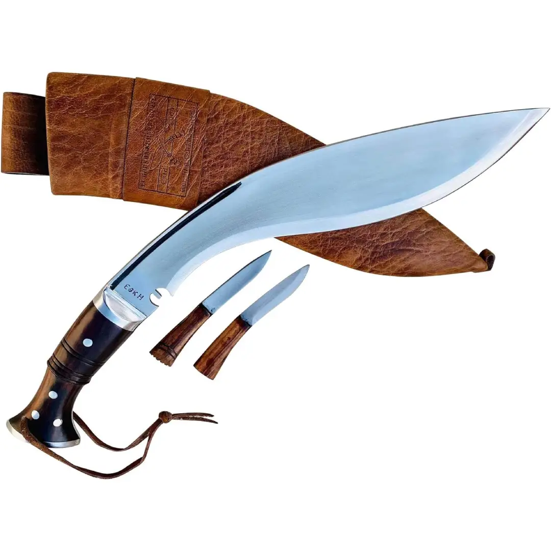 Kukri