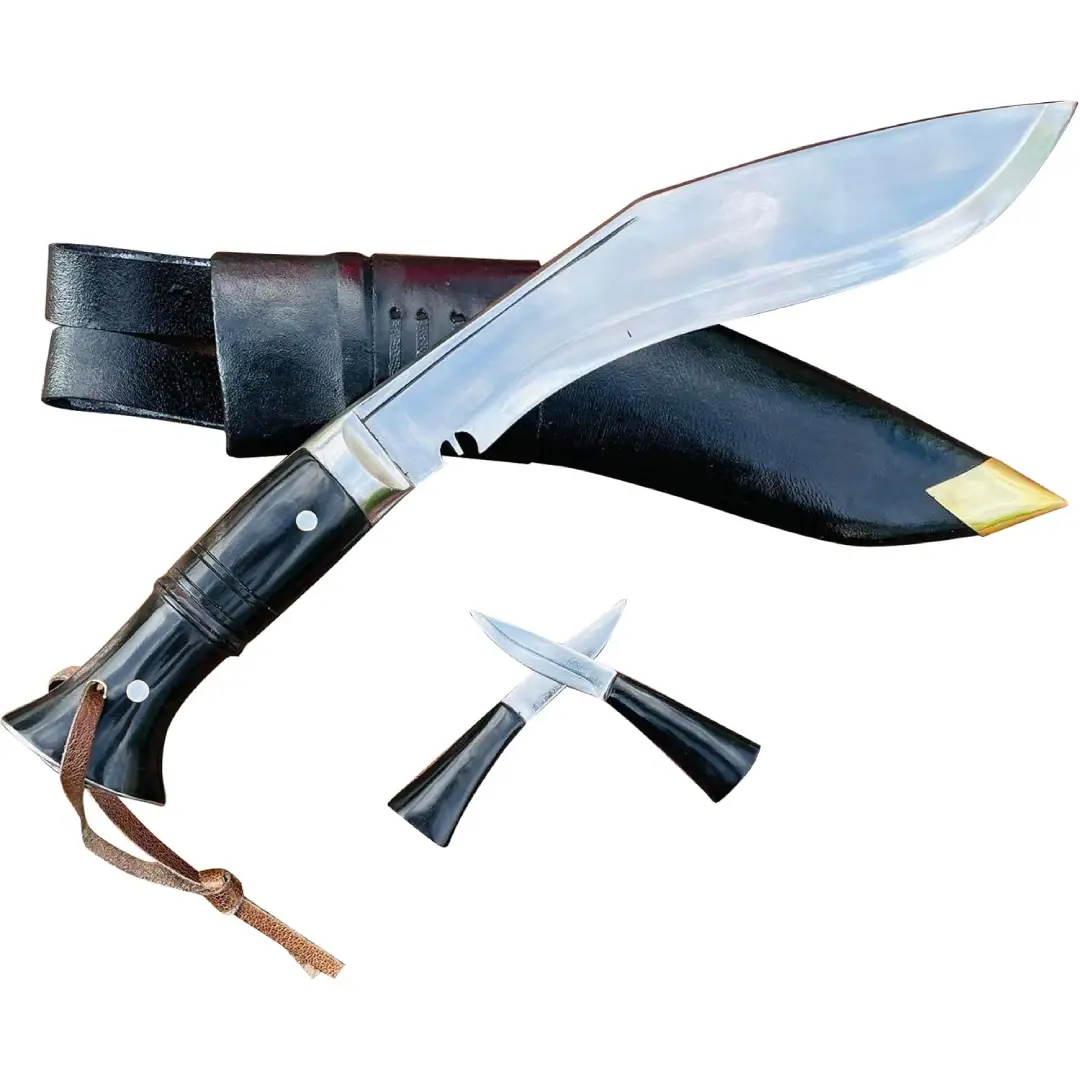 Traditional-khukuri (1)