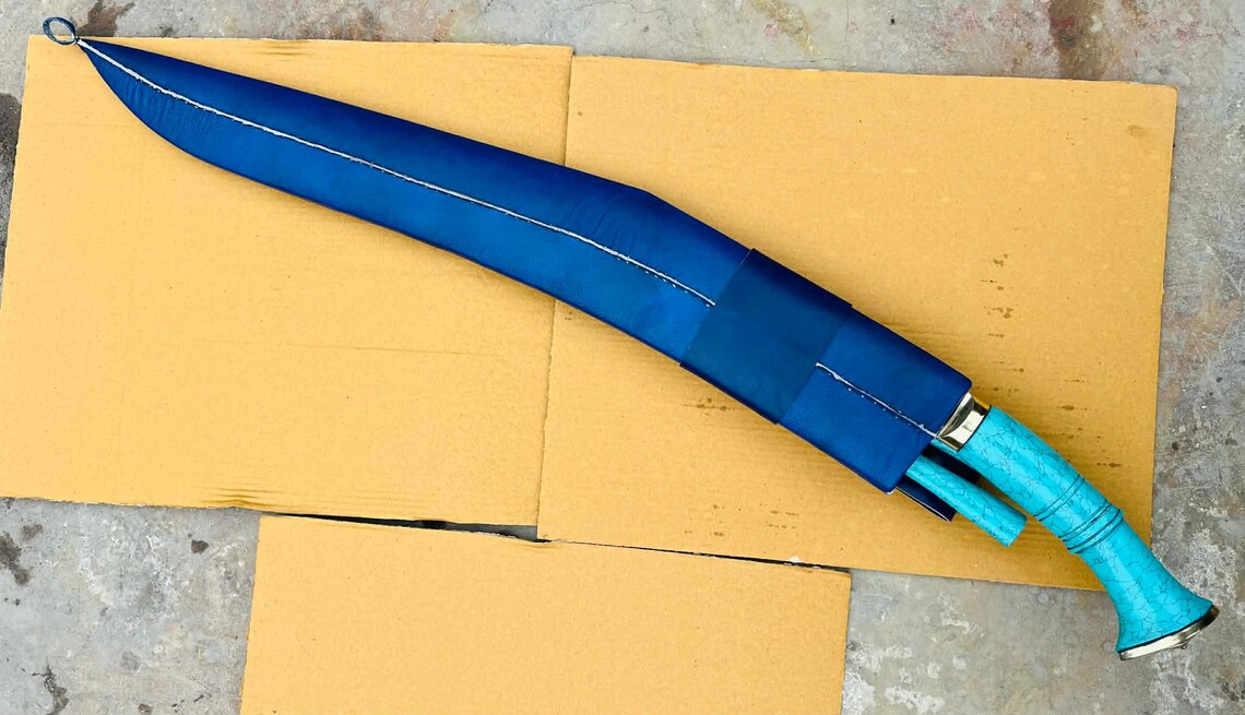 il_1140xN.7649840290_9m6i