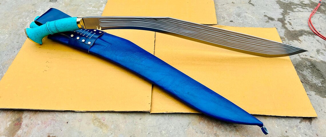 il_1140xN.7649840310_k9ur