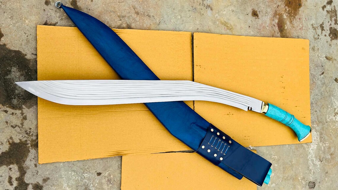 il_1140xN.7649840312_11ap