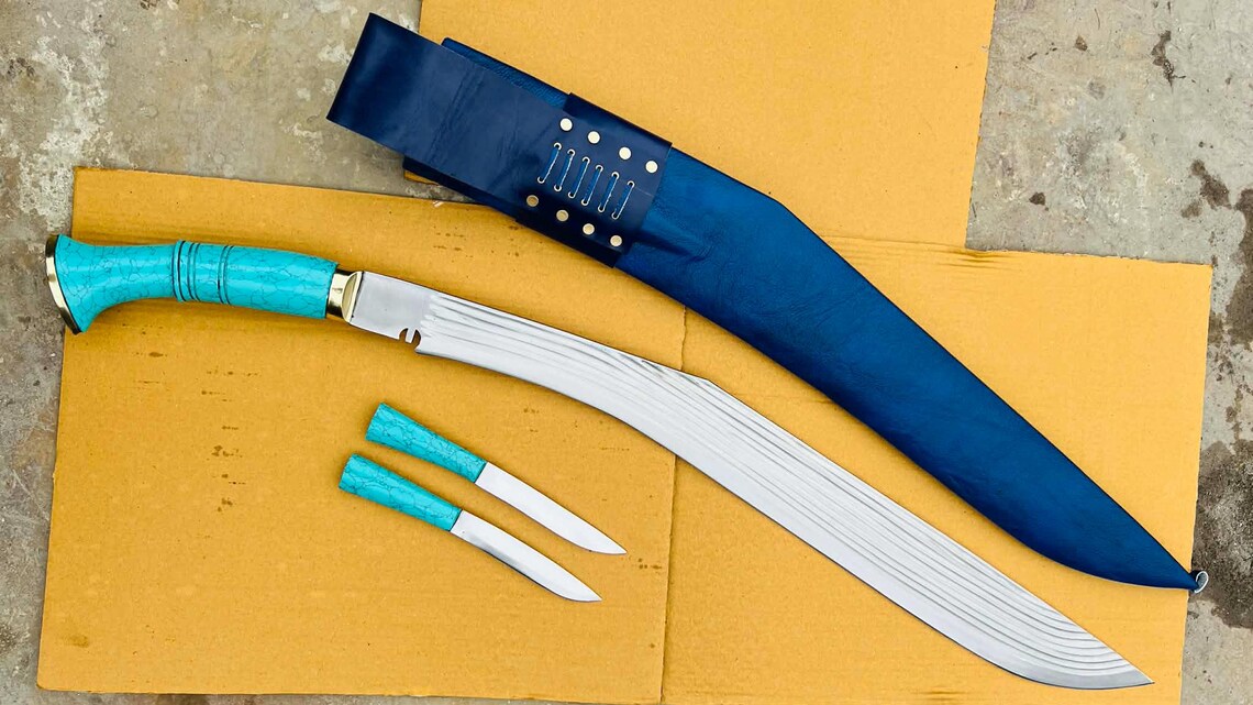 il_1140xN.7649840318_ix9k