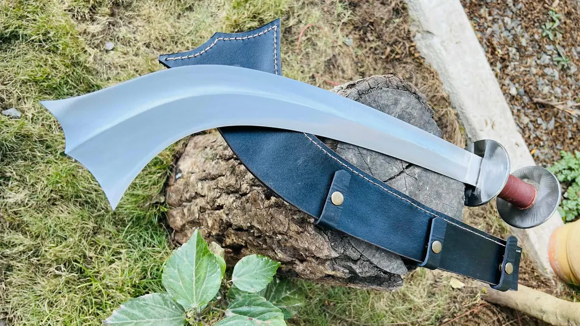 il_1140xN.7657646080_lpbx