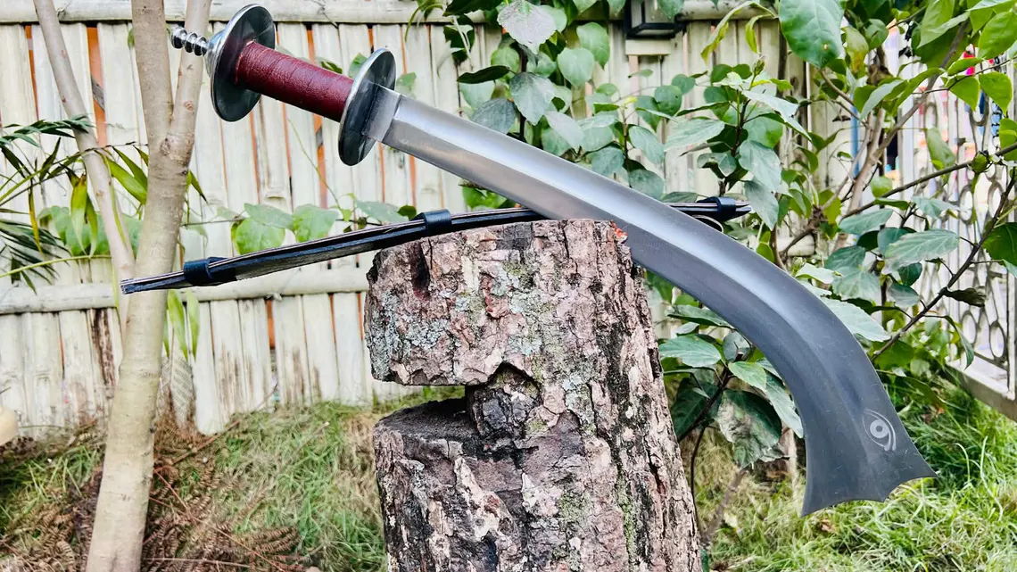 il_1140xN.7657646090_lfiy