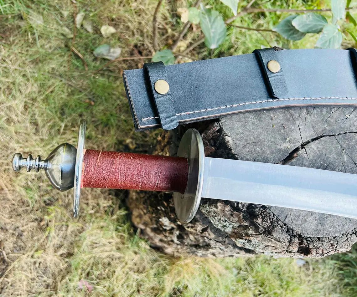 il_1140xN.7657646116_jer5