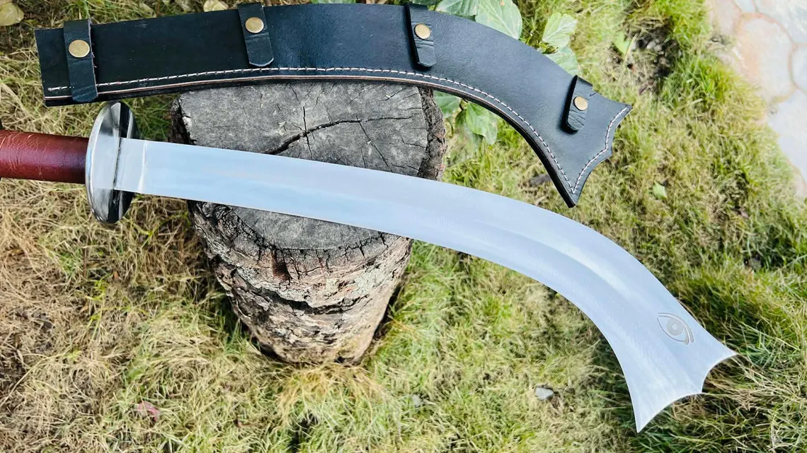 il_1140xN.7657646120_1ih6