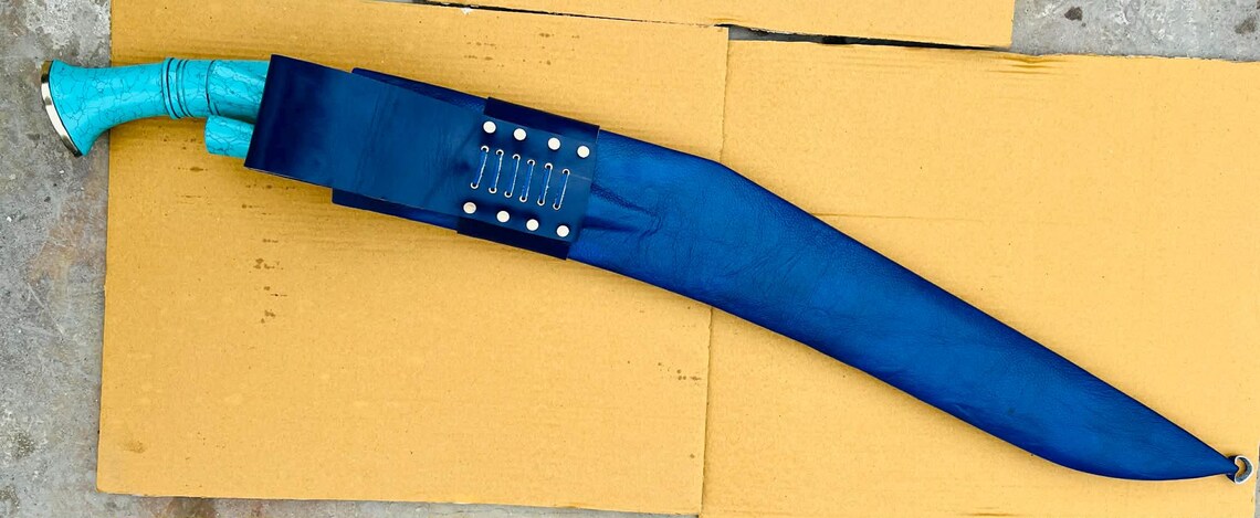 il_1140xN.7697787643_ectp