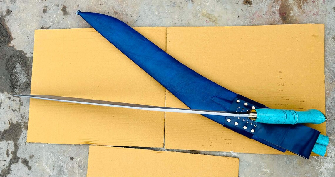 il_1140xN.7697787657_1lgm