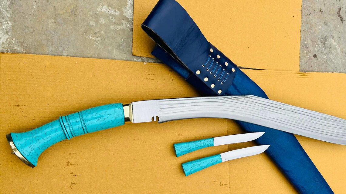 il_1140xN.7697787675_pywe