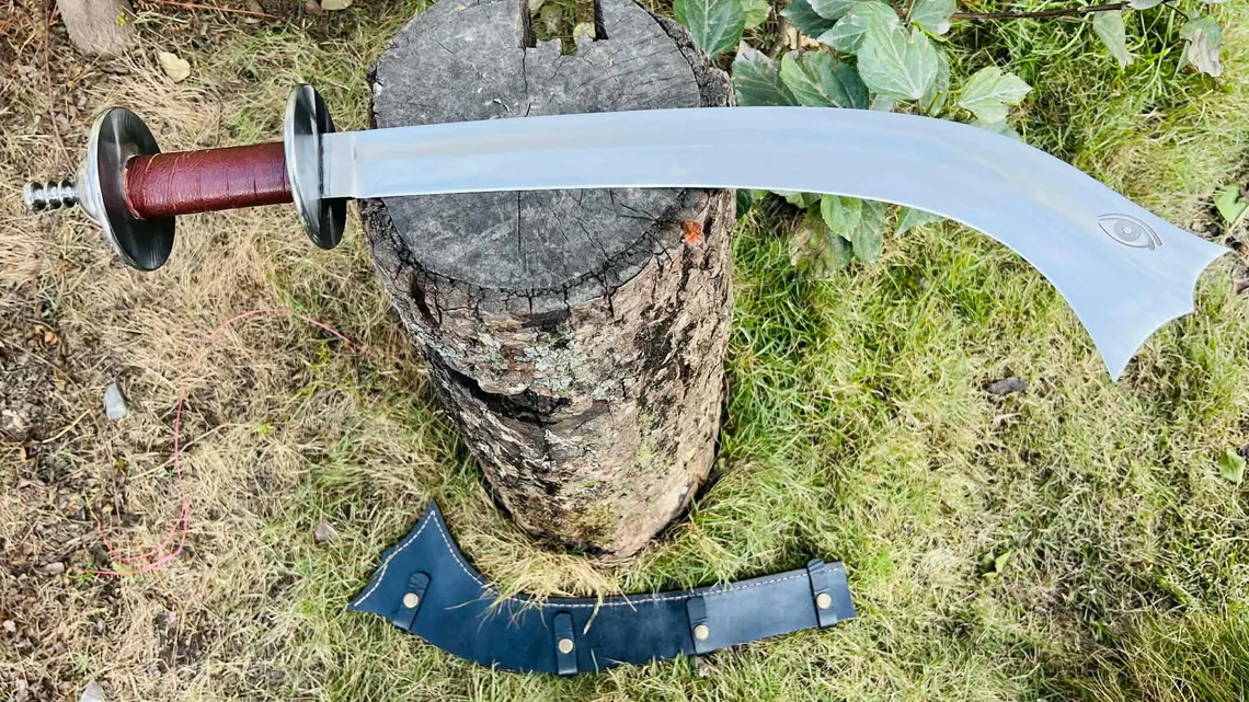 il_1140xN.7705598747_jumk