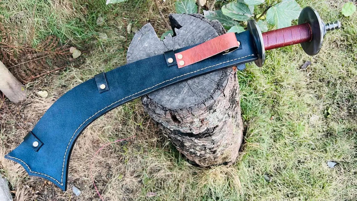 il_1140xN.7705598749_5cnu