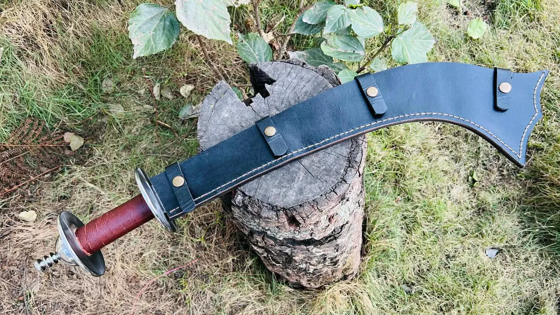 il_1140xN.7705598751_mw5h