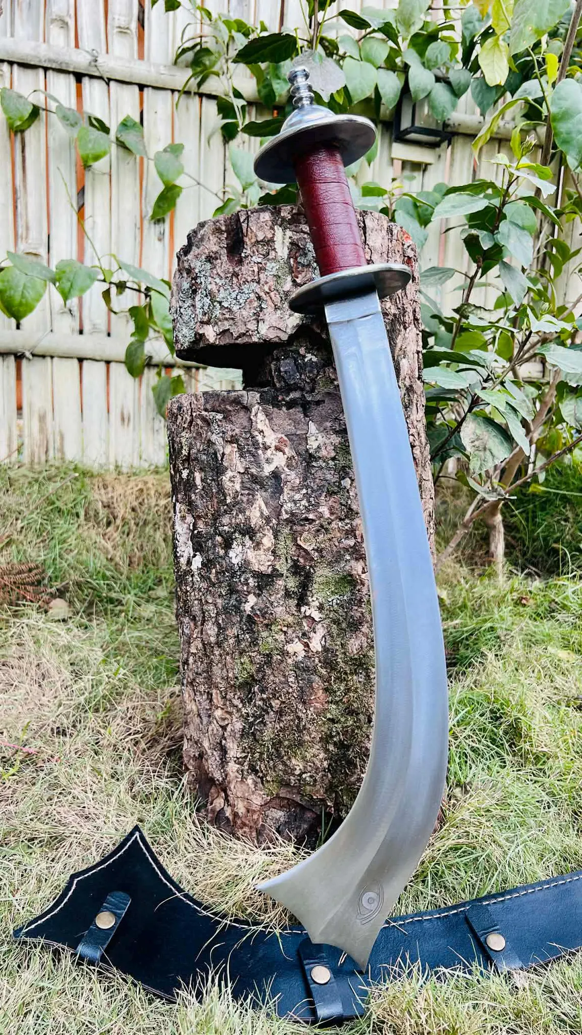 il_1140xN.7705598753_57zv