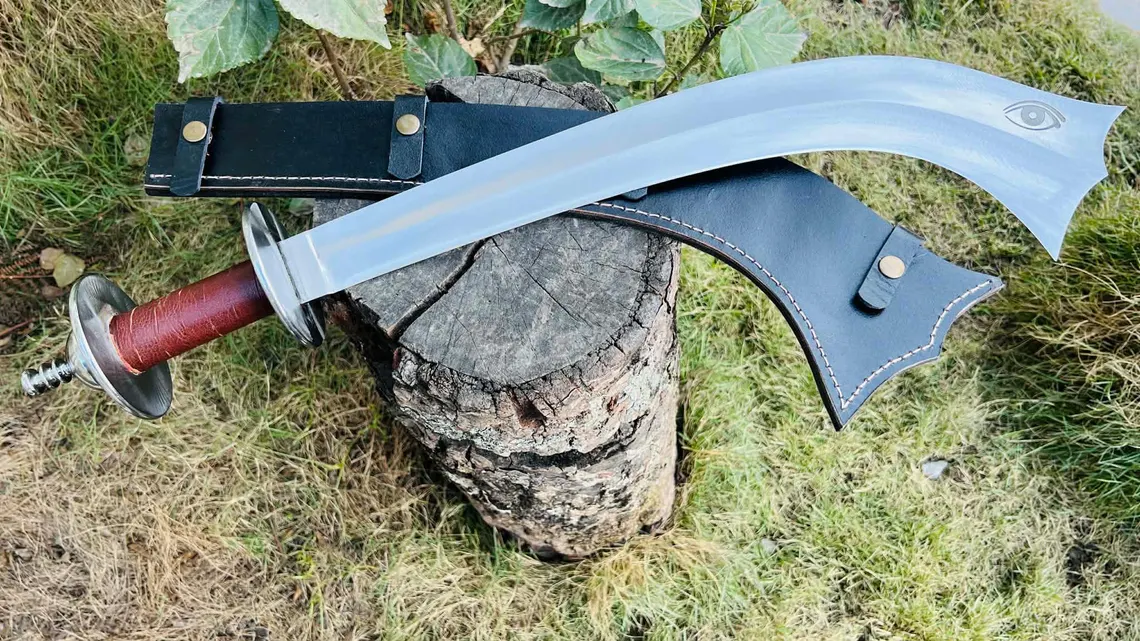 il_1140xN.7705598775_22dx