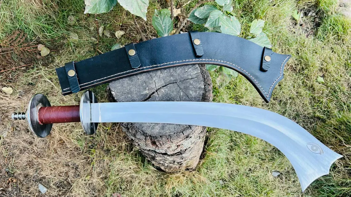 il_1140xN.7705598777_jsqj