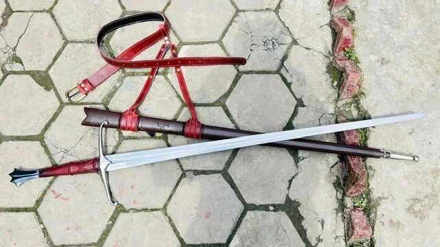 s-l1600 (4) s-l1600 (4)