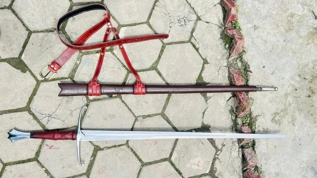 s-l1600 (7) s-l1600 (7)